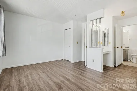 535 Lex Drive Charlotte NC 28262