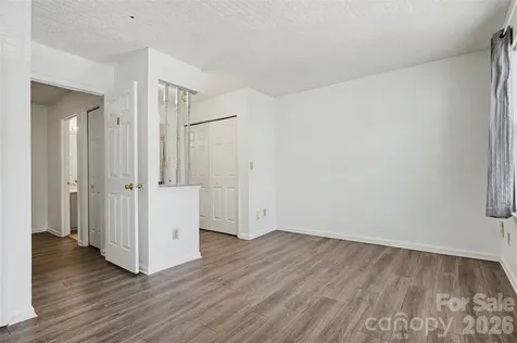 535 Lex Drive Charlotte NC 28262