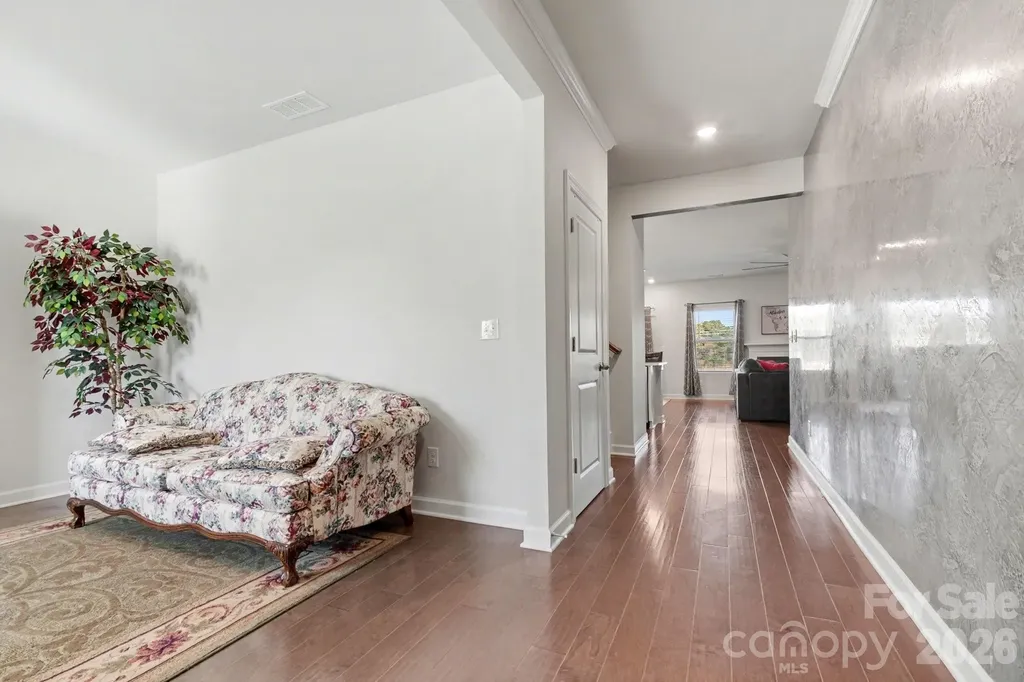 11416 Solstice Way Huntersville NC 28078