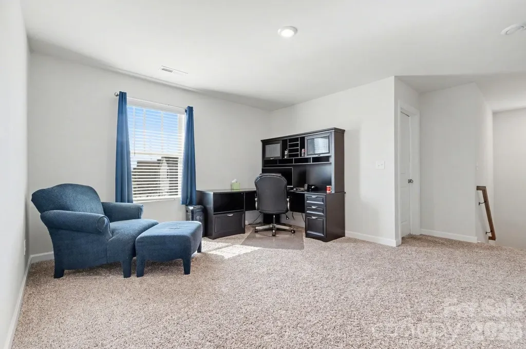 11416 Solstice Way Huntersville NC 28078