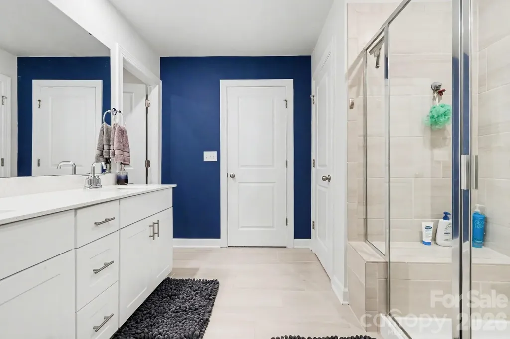 11416 Solstice Way Huntersville NC 28078