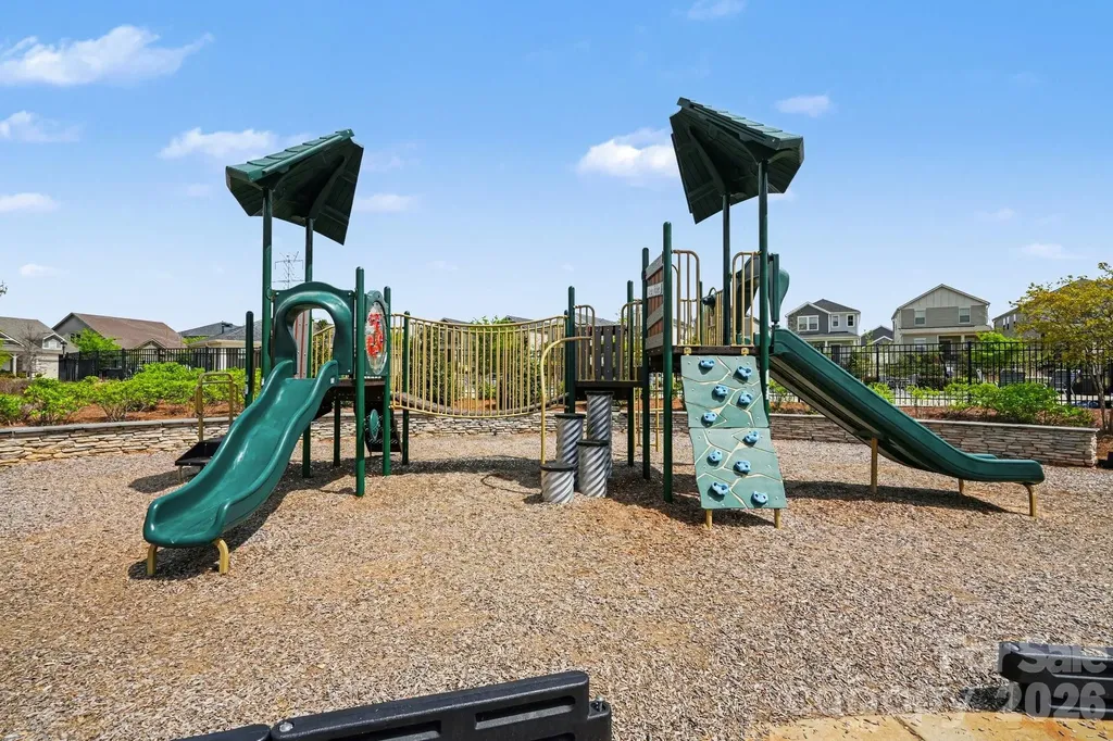 11416 Solstice Way Huntersville NC 28078