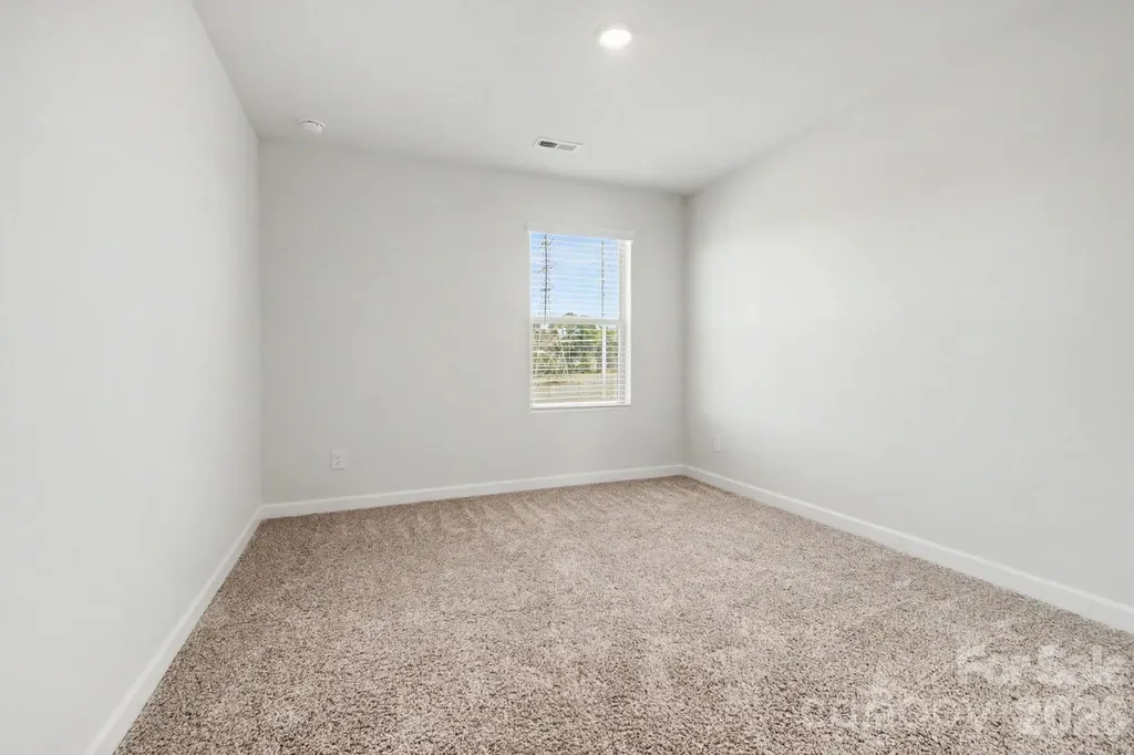 11416 Solstice Way Huntersville NC 28078