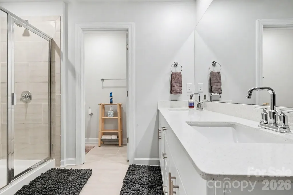 11416 Solstice Way Huntersville NC 28078