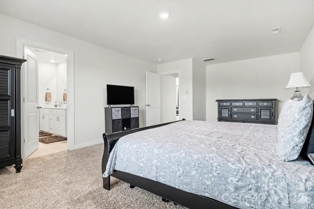 11416 Solstice Way Huntersville NC 28078