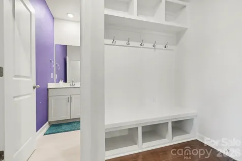 11416 Solstice Way Huntersville NC 28078