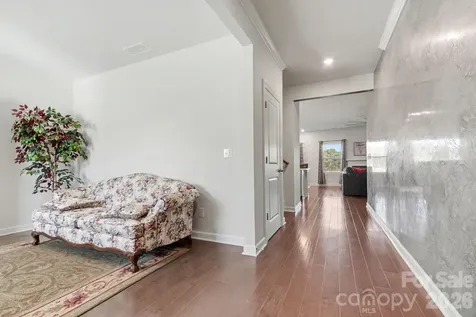 11416 Solstice Way Huntersville NC 28078