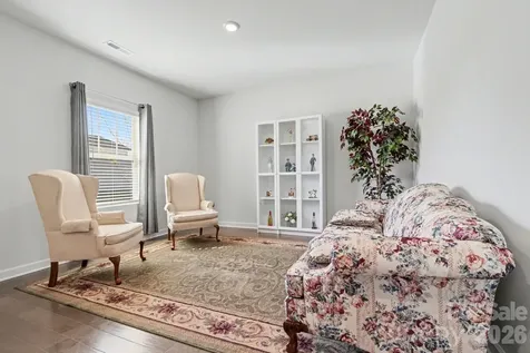 11416 Solstice Way Huntersville NC 28078