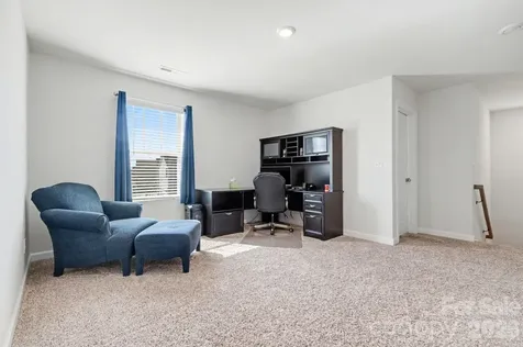 11416 Solstice Way Huntersville NC 28078