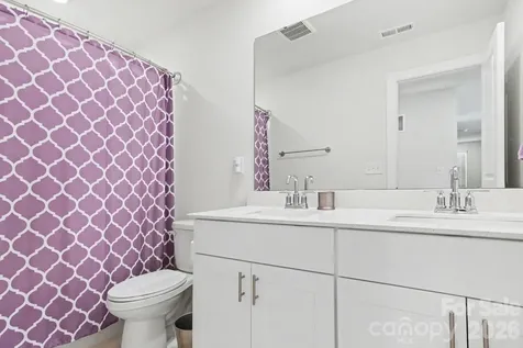 11416 Solstice Way Huntersville NC 28078