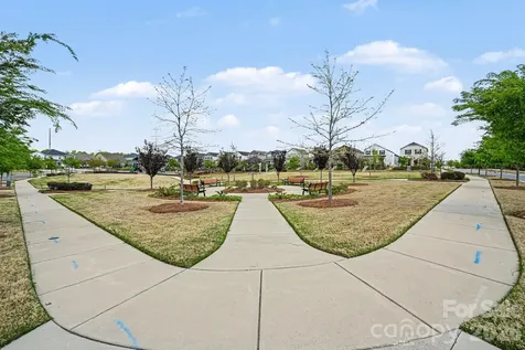 11416 Solstice Way Huntersville NC 28078