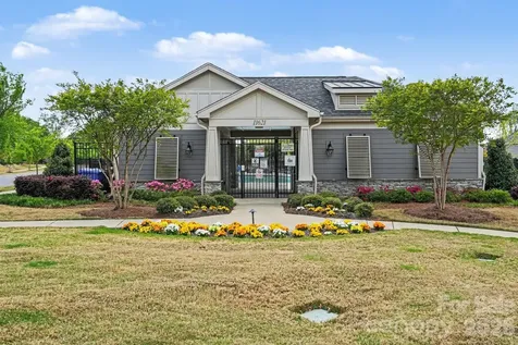 11416 Solstice Way Huntersville NC 28078