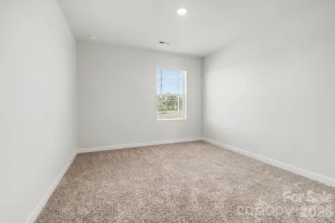 11416 Solstice Way Huntersville NC 28078
