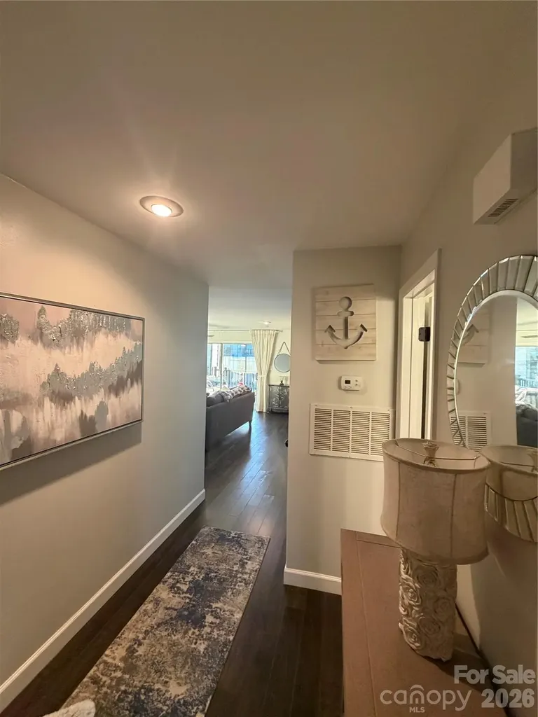 18851 Vineyard Point Lane Cornelius NC 28031