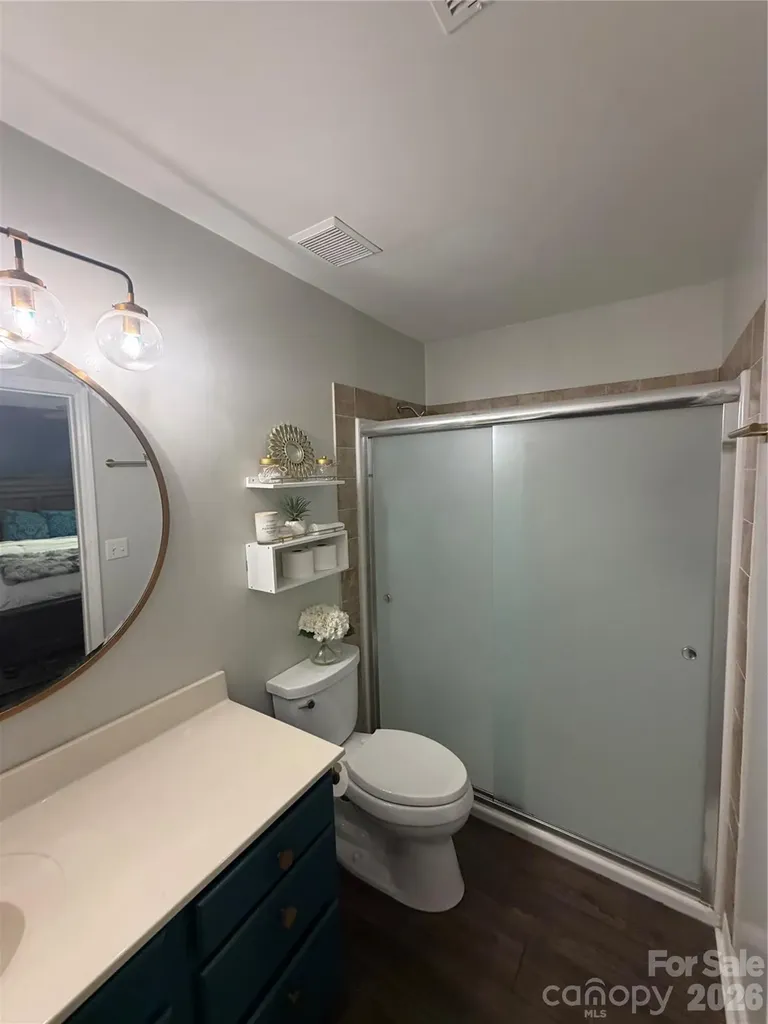 18851 Vineyard Point Lane Cornelius NC 28031