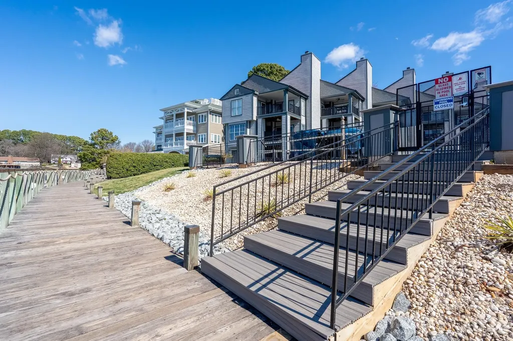 18851 Vineyard Point Lane Cornelius NC 28031