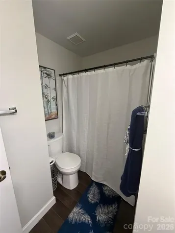 18851 Vineyard Point Lane Cornelius NC 28031