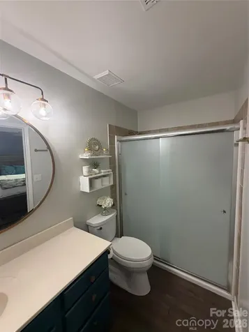18851 Vineyard Point Lane Cornelius NC 28031