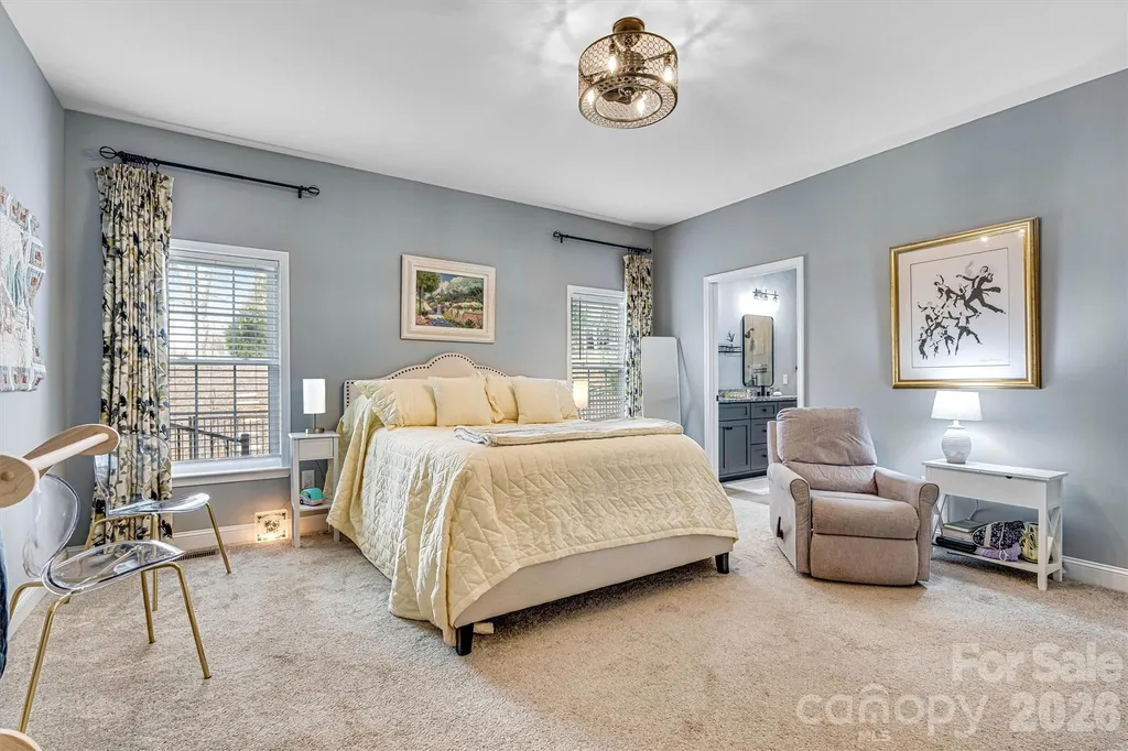 1181 Kensington Circle Newton NC 28658