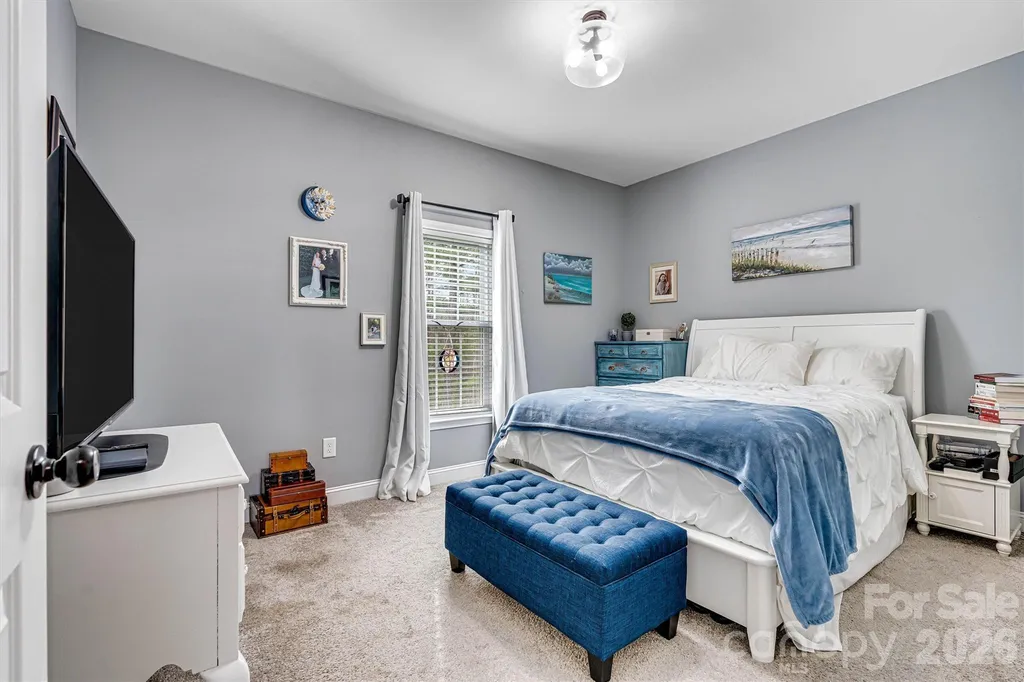 1181 Kensington Circle Newton NC 28658