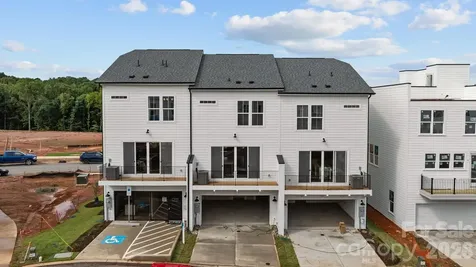 3122 Middle Street Charlotte NC 28278