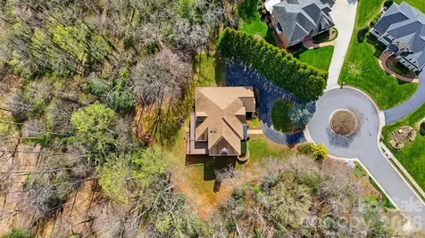 3916 2nd Street Drive NW Hickory NC 28601