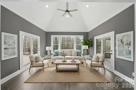 3916 2nd Street Drive NW Hickory NC 28601