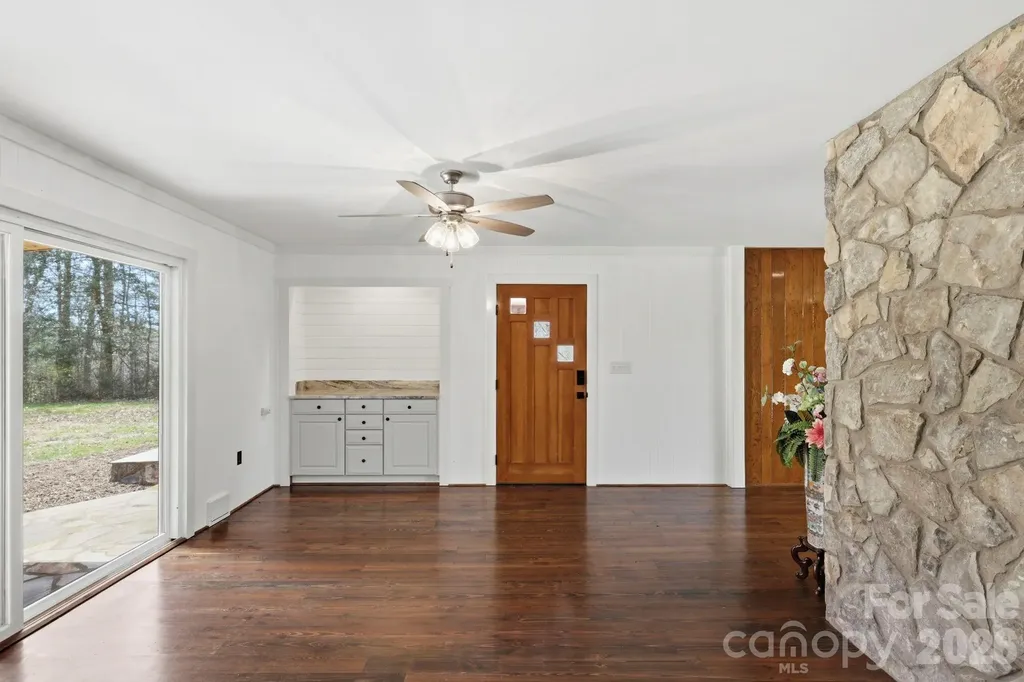 100 Ashton Lane Brevard NC 28712