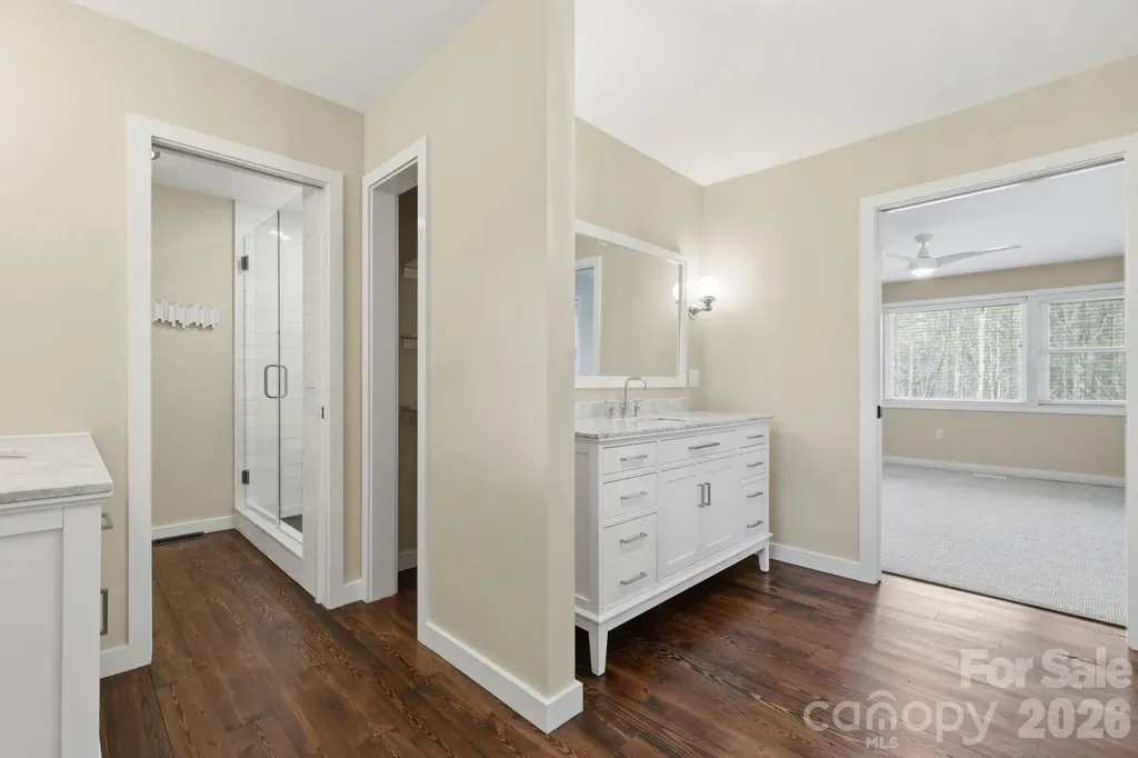 100 Ashton Lane Brevard NC 28712