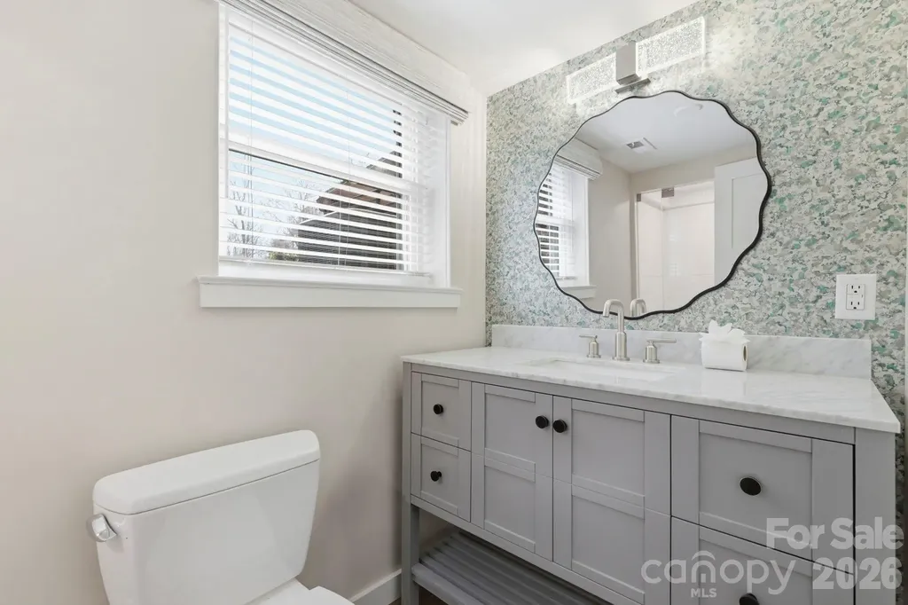 100 Ashton Lane Brevard NC 28712