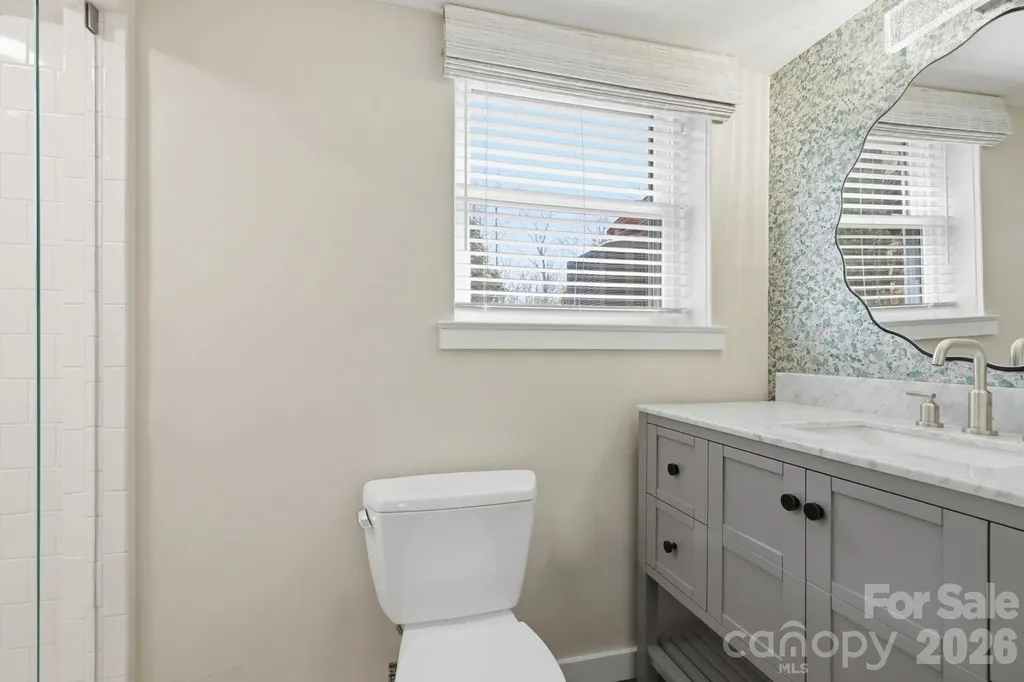 100 Ashton Lane Brevard NC 28712