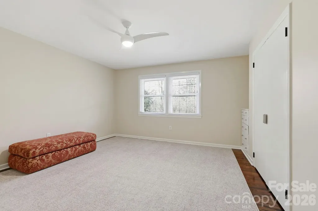 100 Ashton Lane Brevard NC 28712