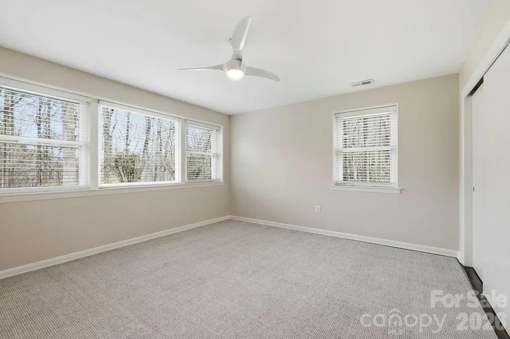 100 Ashton Lane Brevard NC 28712