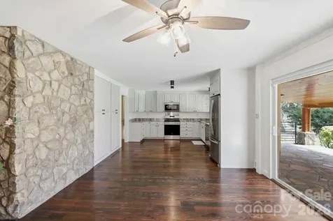 100 Ashton Lane Brevard NC 28712