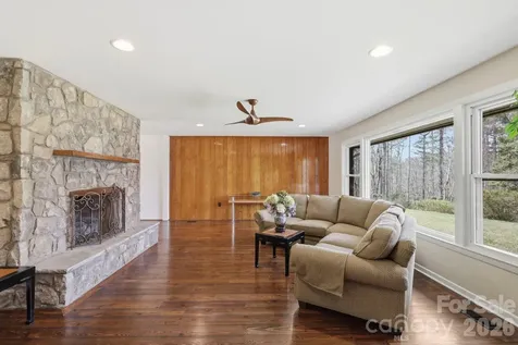100 Ashton Lane Brevard NC 28712