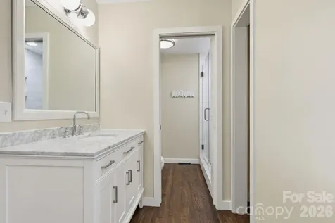 100 Ashton Lane Brevard NC 28712