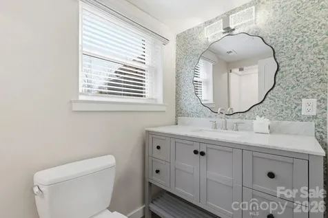 100 Ashton Lane Brevard NC 28712