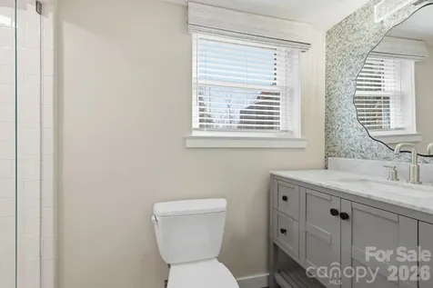 100 Ashton Lane Brevard NC 28712