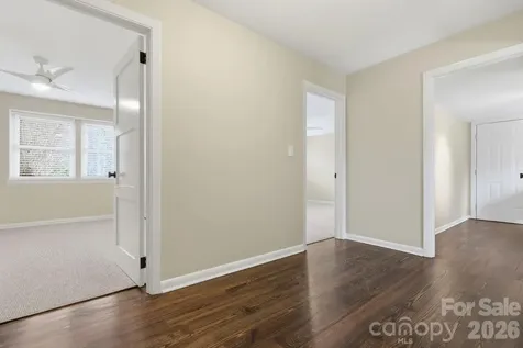 100 Ashton Lane Brevard NC 28712