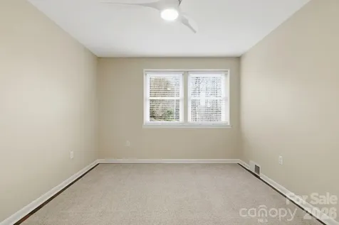 100 Ashton Lane Brevard NC 28712