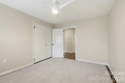 100 Ashton Lane Brevard NC 28712