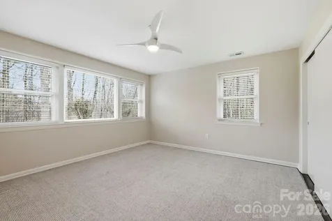 100 Ashton Lane Brevard NC 28712