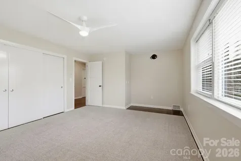 100 Ashton Lane Brevard NC 28712