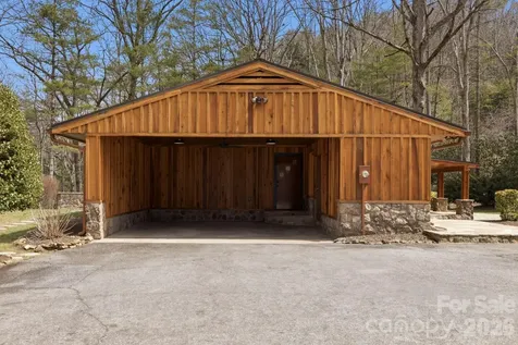 100 Ashton Lane Brevard NC 28712