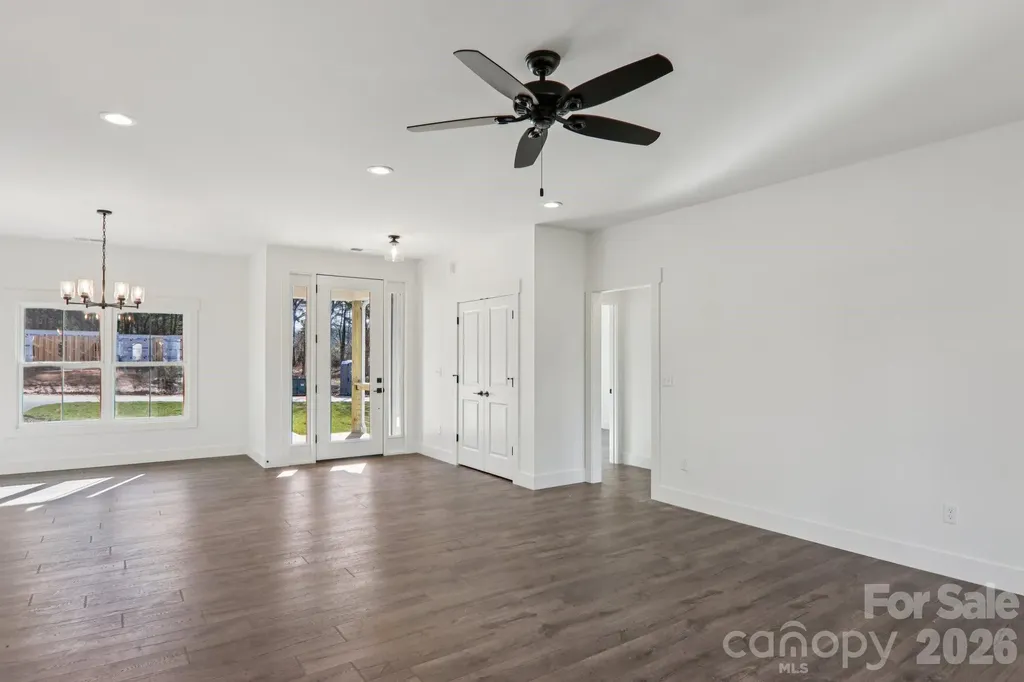56 Haywood Park Drive Hendersonville NC 28791