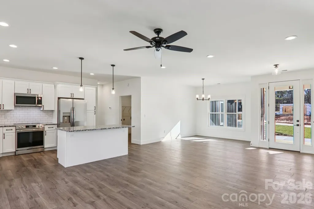 56 Haywood Park Drive Hendersonville NC 28791