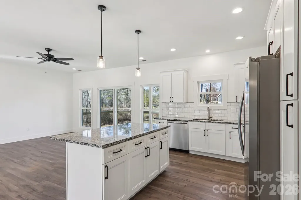 56 Haywood Park Drive Hendersonville NC 28791