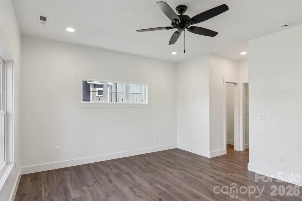 56 Haywood Park Drive Hendersonville NC 28791