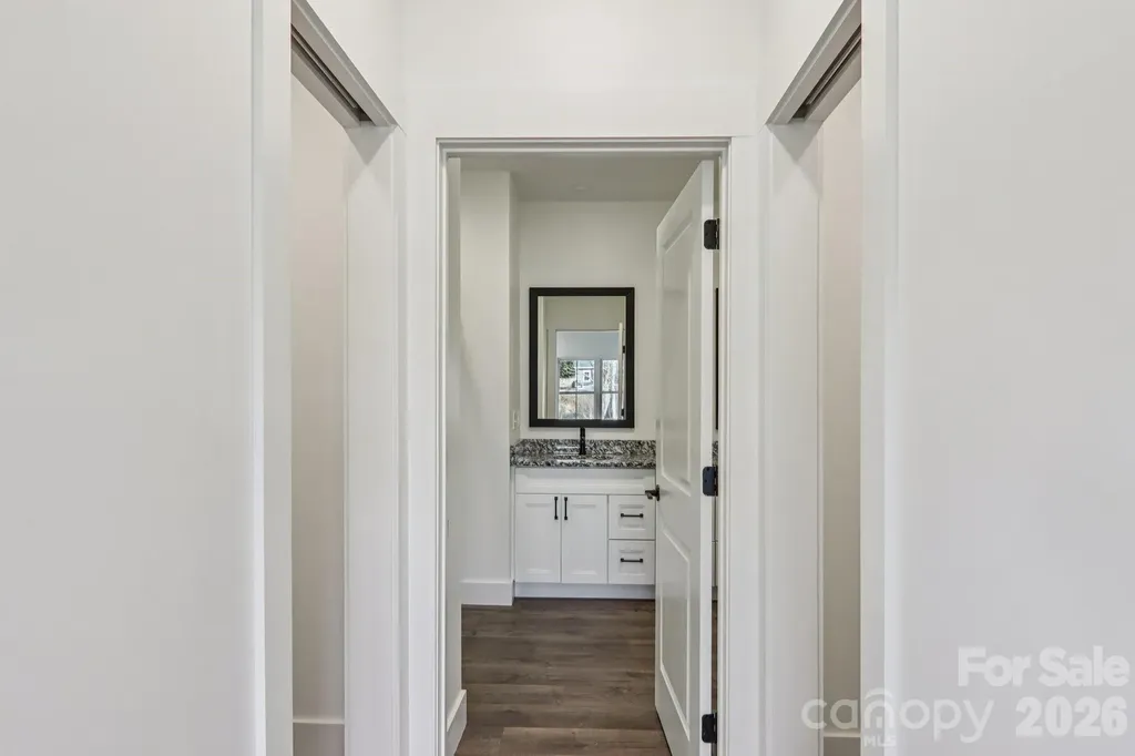 56 Haywood Park Drive Hendersonville NC 28791
