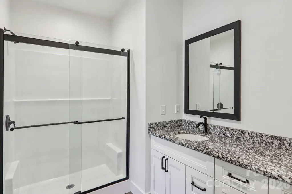 56 Haywood Park Drive Hendersonville NC 28791
